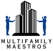 MULTIFAMILY MAESTROS