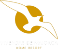 Vivendas de Maiorca