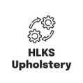 HLKS Upholstery