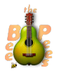 theBrosPear