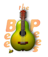 theBrosPear