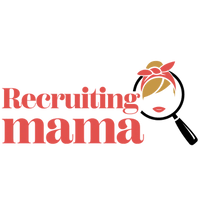 Recruiting Mama LLC