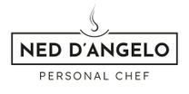 Ned D'Angelo | Personal Chef