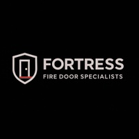 Fortress fire doors specialists ltd