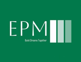 Essex Property Maintenance & Building Services