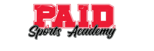 P.A.I.D.  Sports Academy