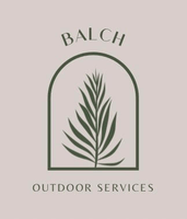 Balch Outdoors