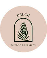 Balch Outdoors