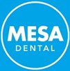 Mesa Dental