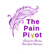 The Pain Pivot