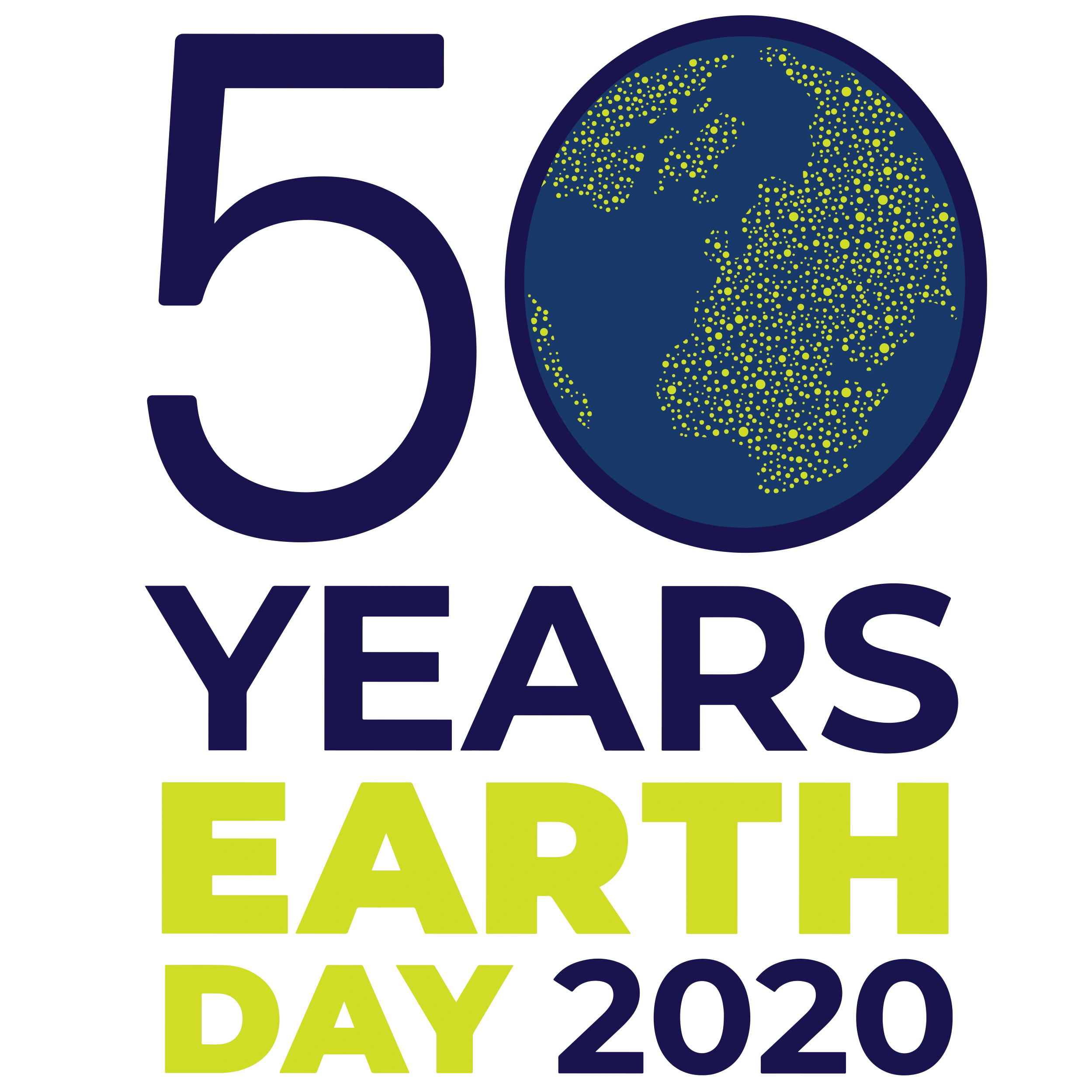 Earth Week 2025