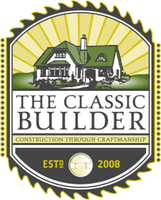 The Classic Builder