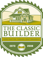 The Classic Builder
