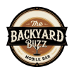 Bringing the Buzz to Your Backyard