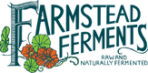 Farmstead Ferments