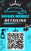 Noahs Mobile Detailing