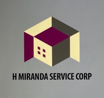 H Miranda Svc