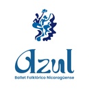 Ballet Folklorico Nicaraguense Azul