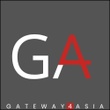 gateway4asia