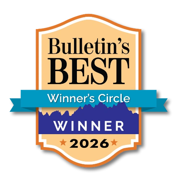Bulletin's Best 2026 - Las Cruces