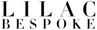 Lilac Bespoke