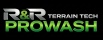 R&R Terrain Tech