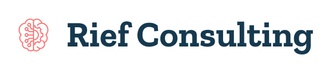 Rief Consulting