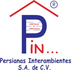 Persianas CDMX