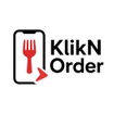 KliknOrder