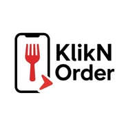 KliknOrder