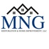 MNG Restoration Home Improvement