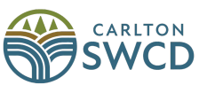 Carlton SWCD