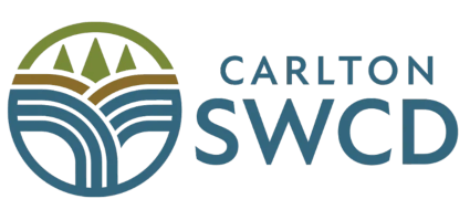 Carlton SWCD