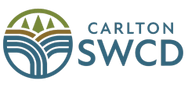 Carlton SWCD