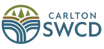 Carlton SWCD