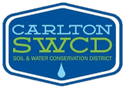 Carlton SWCD