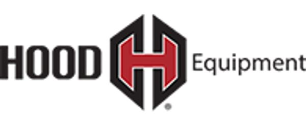 Visit Hood Equipment Website