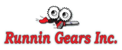 runningears.com