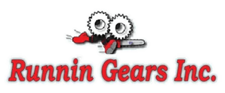 runningears.com