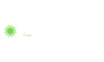 sunpowerenergia.com