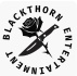 Blackthorn Ltd.