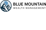 Blue Mountain Wealth Management