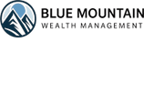 Blue Mountain Wealth Management