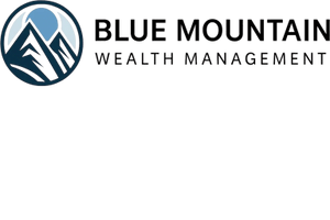Blue Mountain Wealth Management