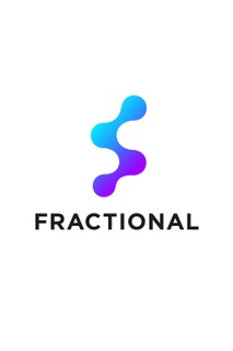 Fractional Digital Sales