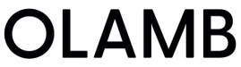 OLAMB - load logo