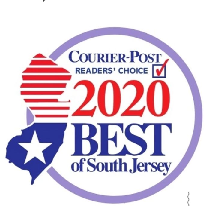 Home Care Agencies In Burlington County Nj