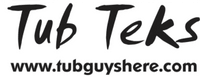 tubguyshere.com