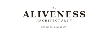 thealivenessarchitecture.com