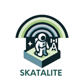 Skatalite